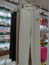 Comfortable Ladies Loose Trousers